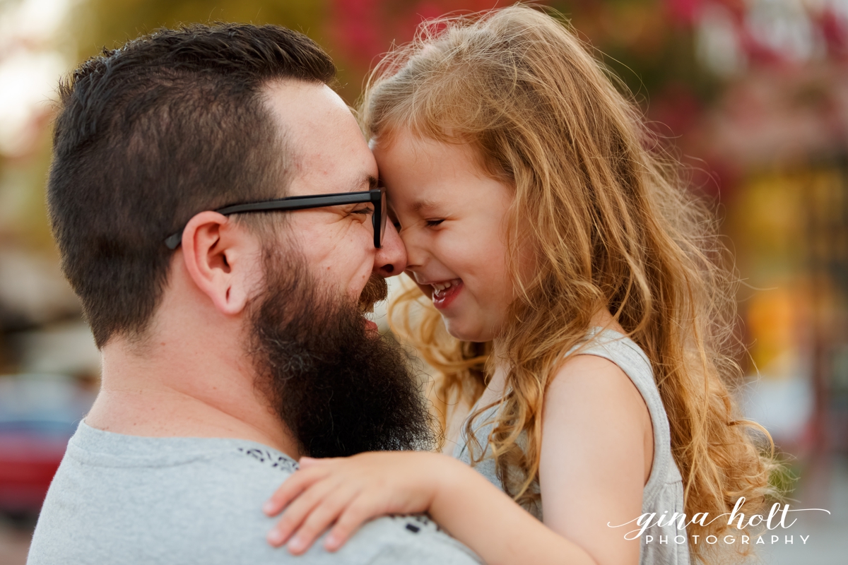  Family, casual, relaxed, fun, lifestyle, love, Los Angeles Family Photographer, Orange County Family Photographer, siblings, brother, sister, mother and daughter, father and son, mother and son, father and daughters, babies, Headshots, what to wear,