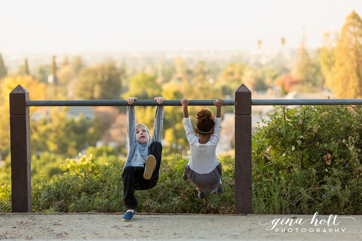  Family, casual, relaxed, fun, lifestyle, love, Los Angeles Family Photographer, Orange County Family Photographer, siblings, brother, sister, mother and daughter, father and son, mother and son, father and daughters, babies, Headshots, what to wear,