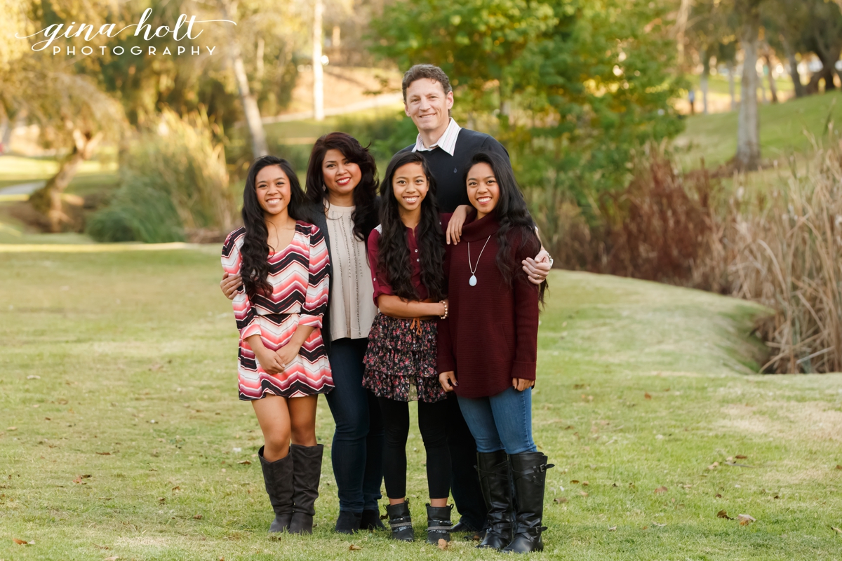De_La_Cruz-Foster_Family_2016-0003.jpg