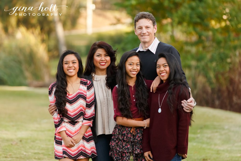 De_La_Cruz-Foster_Family_2016-0007.jpg