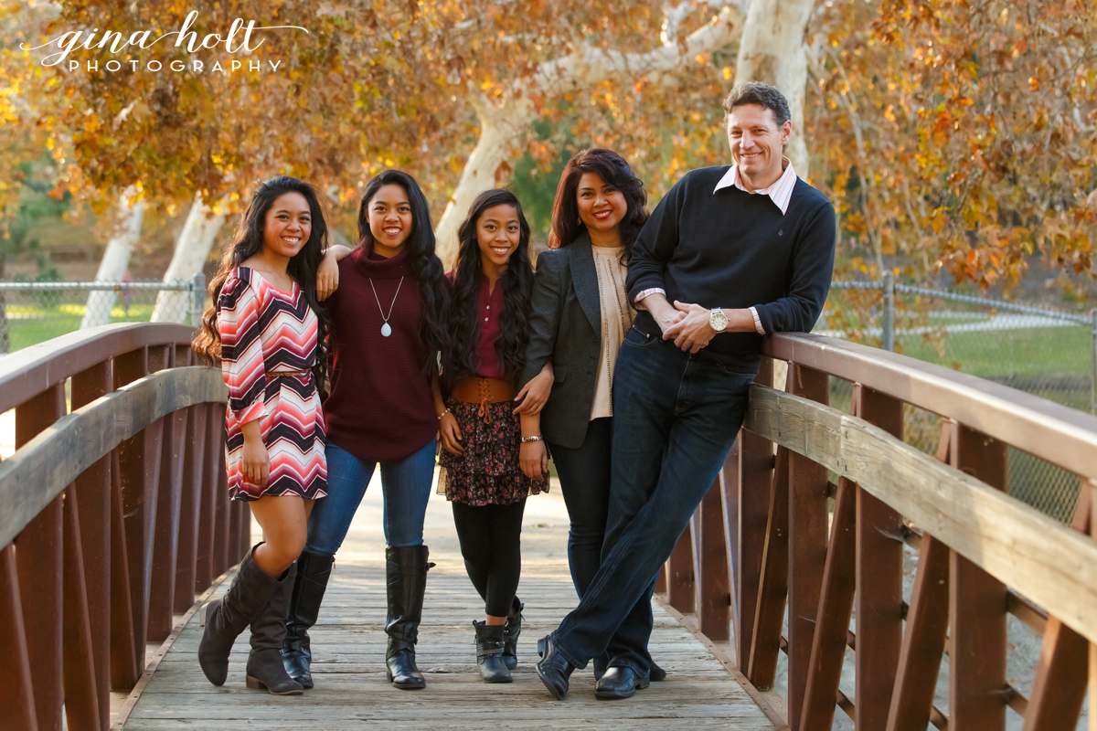 De_La_Cruz-Foster_Family_2016-0049.jpg