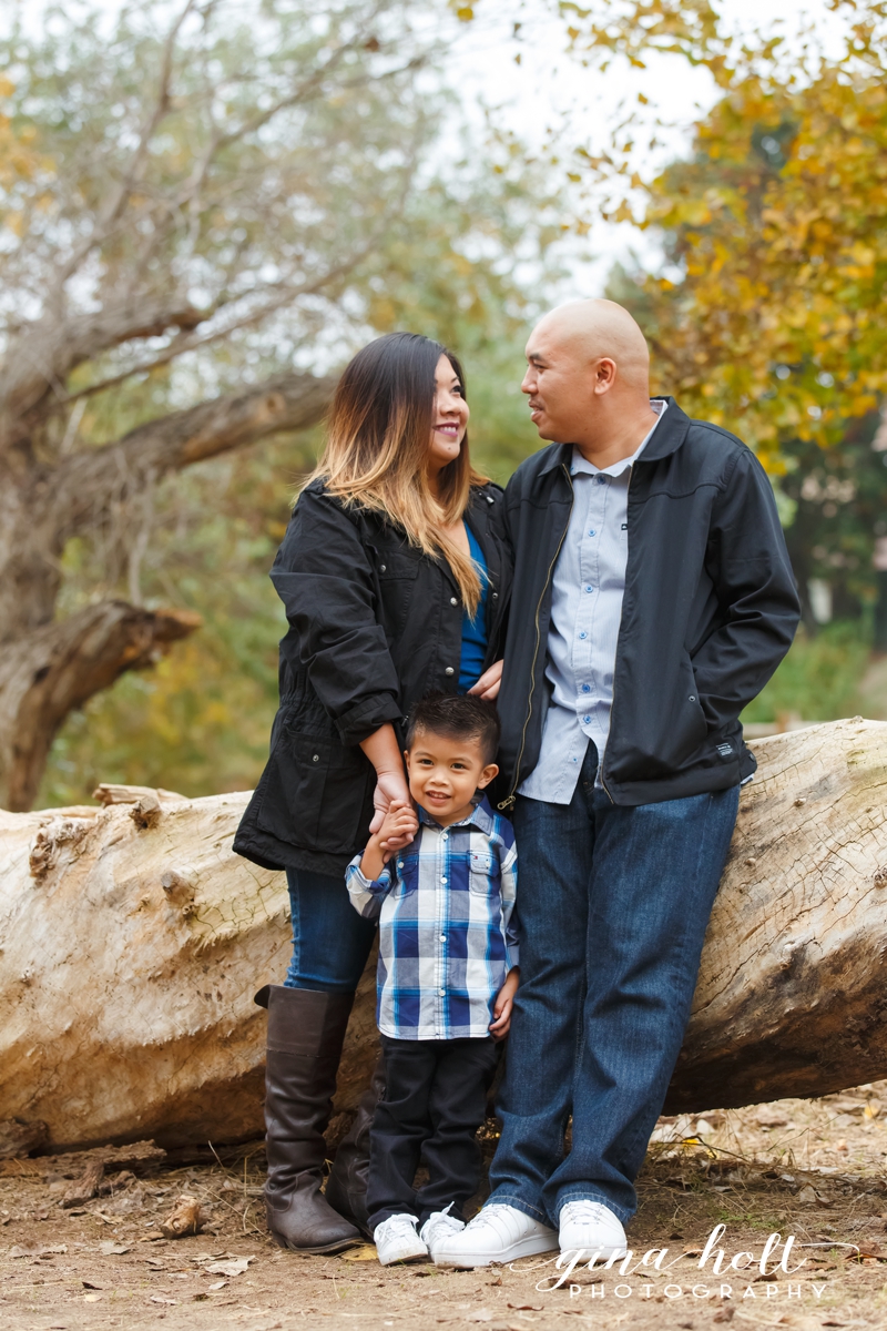  Walnut Family Portraits at Snow Creek Park, Walnut Family Photography, Walnut family photography poses, Claremont Family Photography, Walnut family photography ideas, Walnut family photographer near me, Walnut family photography style, Walnut family