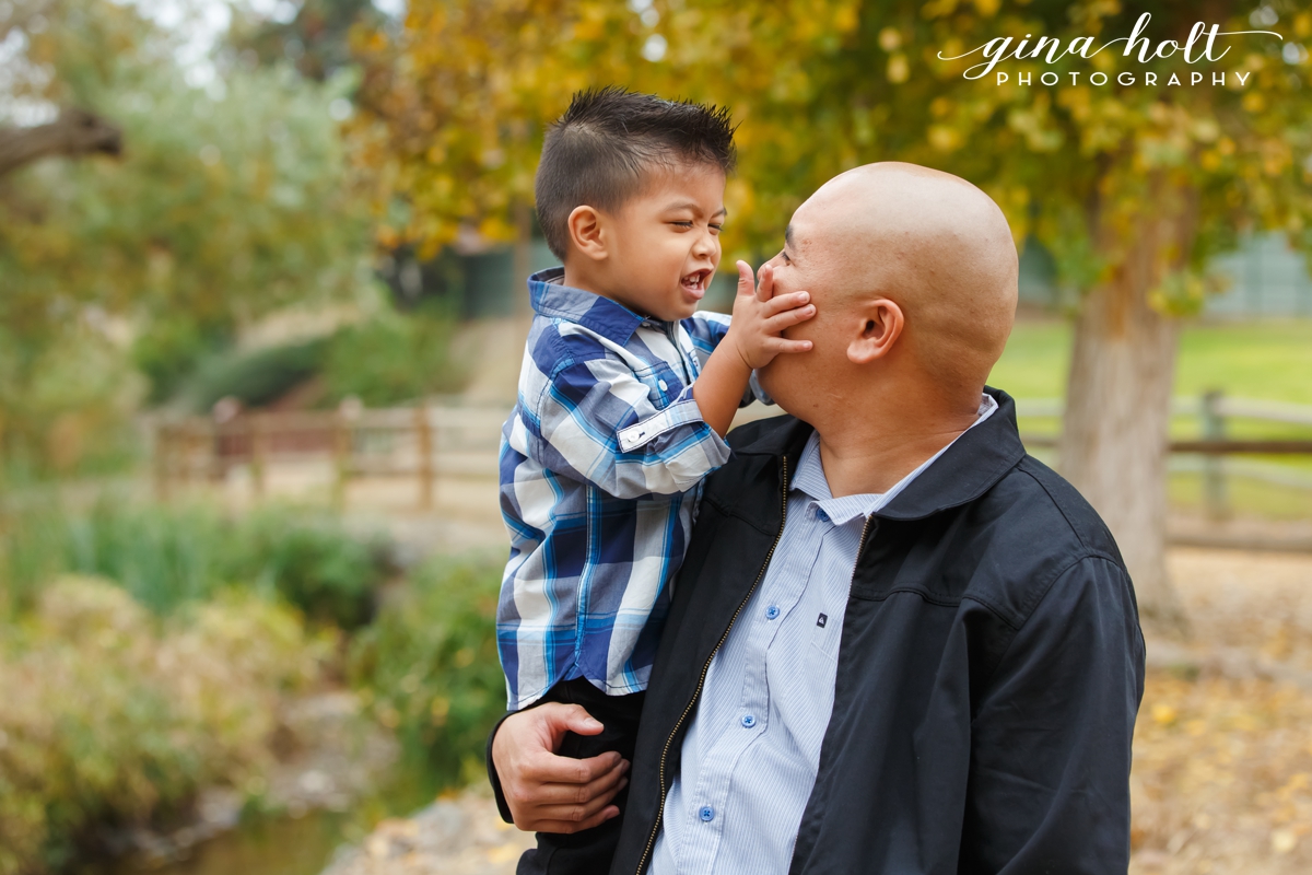  Walnut Family Portraits at Snow Creek Park, Walnut Family Photography, Walnut family photography poses, Claremont Family Photography, Walnut family photography ideas, Walnut family photographer near me, Walnut family photography style, Walnut family