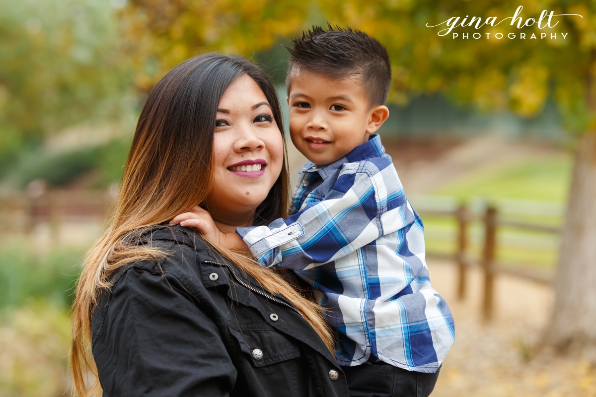  Walnut Family Portraits at Snow Creek Park, Walnut Family Photography, Walnut family photography poses, Claremont Family Photography, Walnut family photography ideas, Walnut family photographer near me, Walnut family photography style, Walnut family