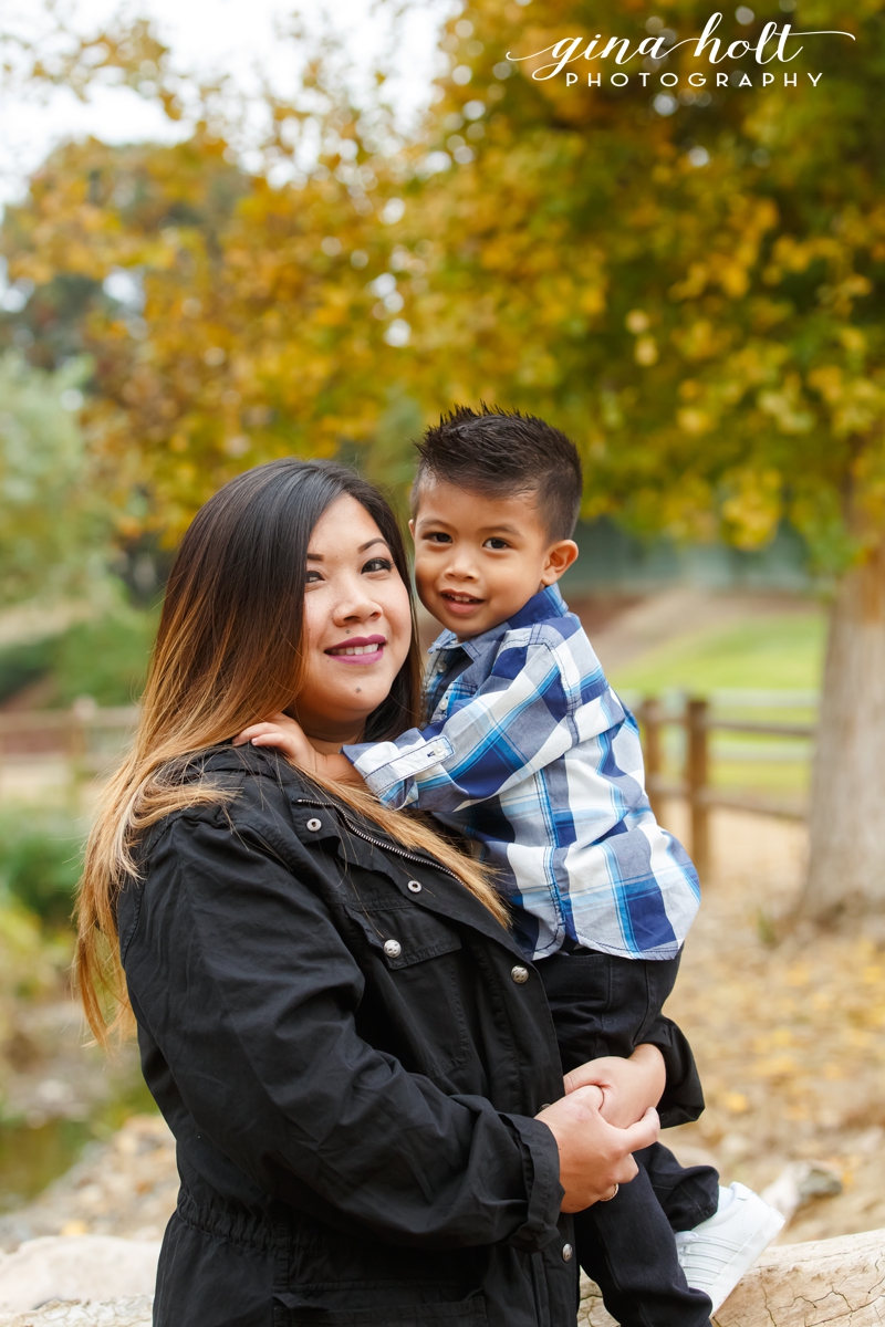  Walnut Family Portraits at Snow Creek Park, Walnut Family Photography, Walnut family photography poses, Claremont Family Photography, Walnut family photography ideas, Walnut family photographer near me, Walnut family photography style, Walnut family