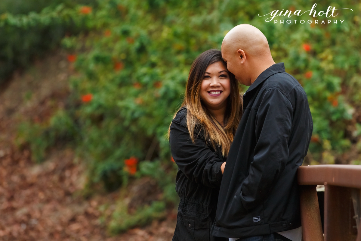  Walnut Family Portraits at Snow Creek Park, Walnut Family Photography, Walnut family photography poses, Claremont Family Photography, Walnut family photography ideas, Walnut family photographer near me, Walnut family photography style, Walnut family