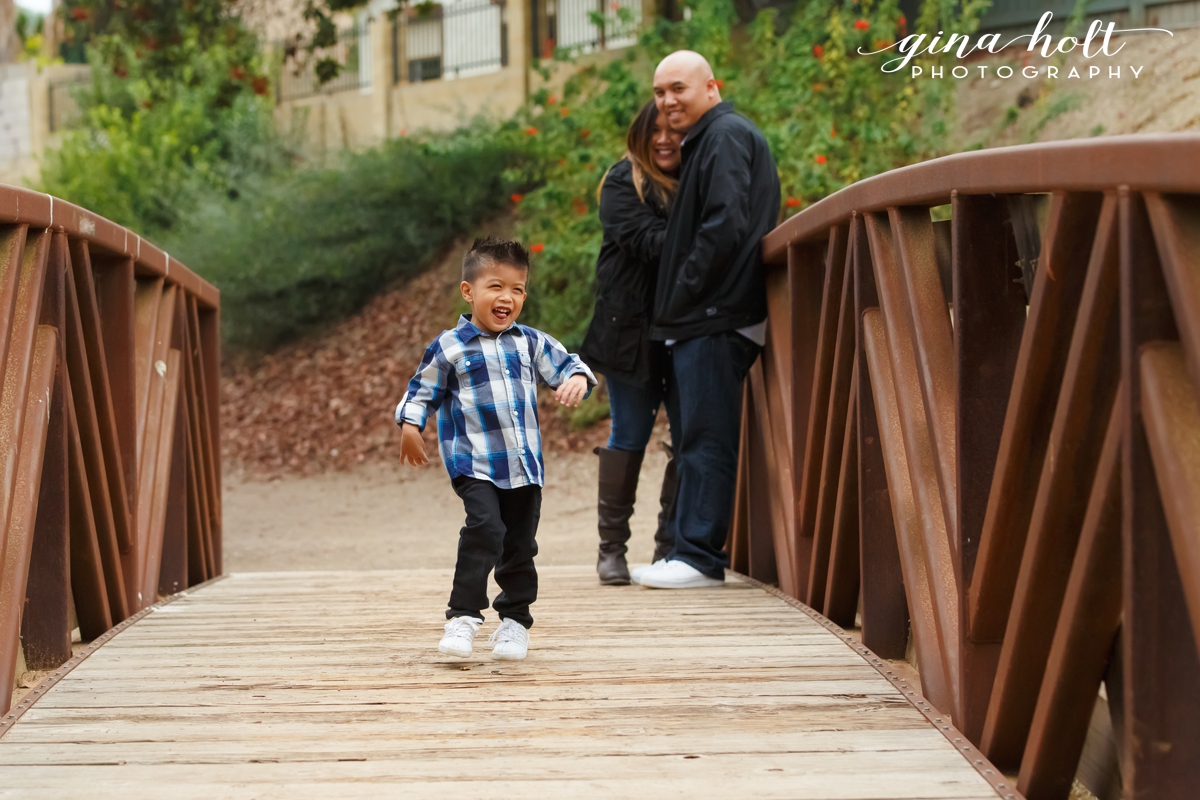  Walnut Family Portraits at Snow Creek Park, Walnut Family Photography, Walnut family photography poses, Claremont Family Photography, Walnut family photography ideas, Walnut family photographer near me, Walnut family photography style, Walnut family