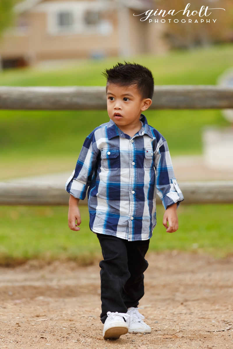  Walnut Family Portraits at Snow Creek Park, Walnut Family Photography, Walnut family photography poses, Claremont Family Photography, Walnut family photography ideas, Walnut family photographer near me, Walnut family photography style, Walnut family