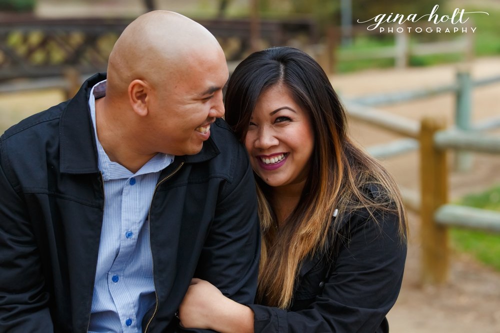  Walnut Family Portraits at Snow Creek Park, Walnut Family Photography, Walnut family photography poses, Claremont Family Photography, Walnut family photography ideas, Walnut family photographer near me, Walnut family photography style, Walnut family