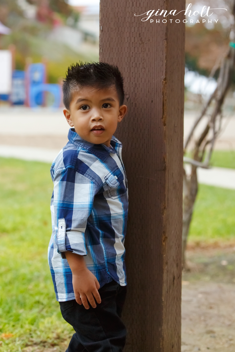  Walnut Family Portraits at Snow Creek Park, Walnut Family Photography, Walnut family photography poses, Claremont Family Photography, Walnut family photography ideas, Walnut family photographer near me, Walnut family photography style, Walnut family