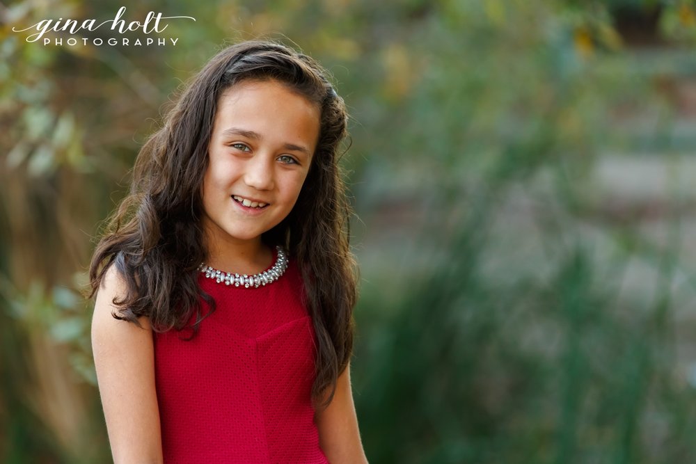  Family, casual, relaxed, fun, lifestyle, love, Los Angeles Family Photographer, Orange County Family Photographer, siblings, brother, sister, mother and daughter, father and son, mother and son, father and daughters 
