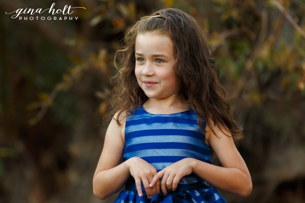  Family, casual, relaxed, fun, lifestyle, love, Los Angeles Family Photographer, Orange County Family Photographer, siblings, brother, sister, mother and daughter, father and son, mother and son, father and daughters 