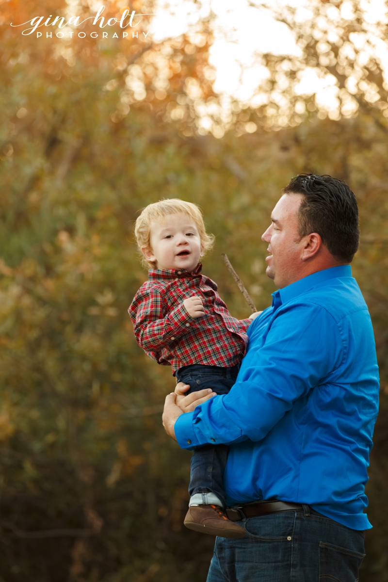  Family, casual, relaxed, fun, lifestyle, love, Los Angeles Family Photographer, Orange County Family Photographer, siblings, brother, sister, mother and daughter, father and son, mother and son, father and daughters    