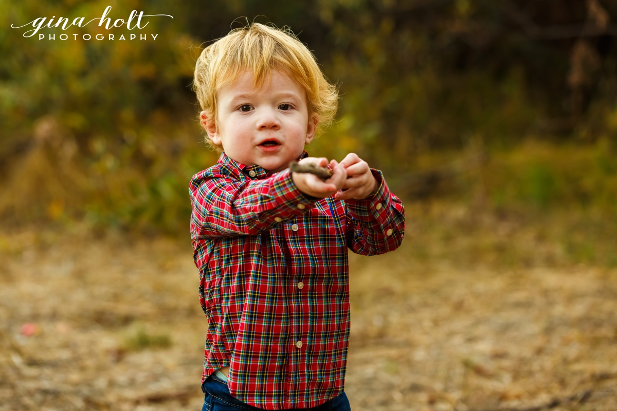  Family, casual, relaxed, fun, lifestyle, love, Los Angeles Family Photographer, Orange County Family Photographer, siblings, brother, sister, mother and daughter, father and son, mother and son, father and daughters    