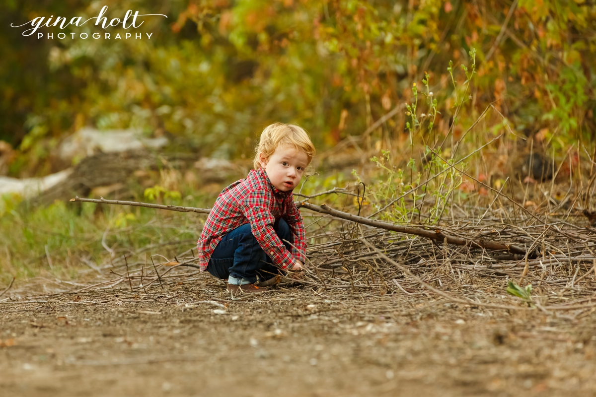  Family, casual, relaxed, fun, lifestyle, love, Los Angeles Family Photographer, Orange County Family Photographer, siblings, brother, sister, mother and daughter, father and son, mother and son, father and daughters    