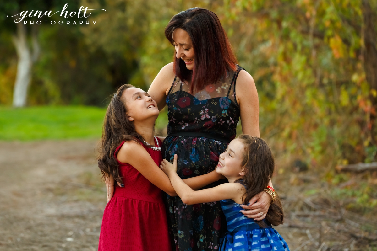  Family, casual, relaxed, fun, lifestyle, love, Los Angeles Family Photographer, Orange County Family Photographer, siblings, brother, sister, mother and daughter, father and son, mother and son, father and daughters    