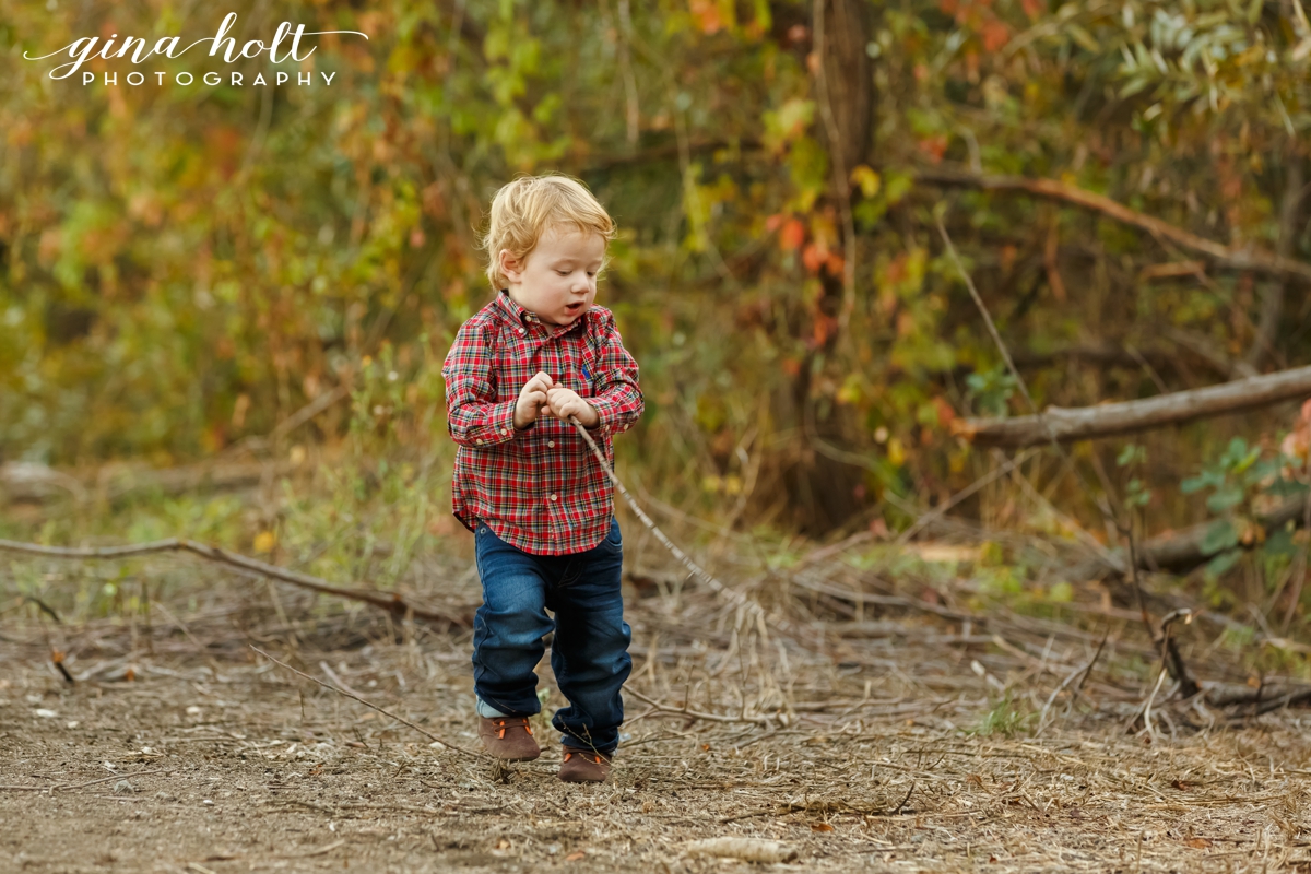  Family, casual, relaxed, fun, lifestyle, love, Los Angeles Family Photographer, Orange County Family Photographer, siblings, brother, sister, mother and daughter, father and son, mother and son, father and daughters, babies 