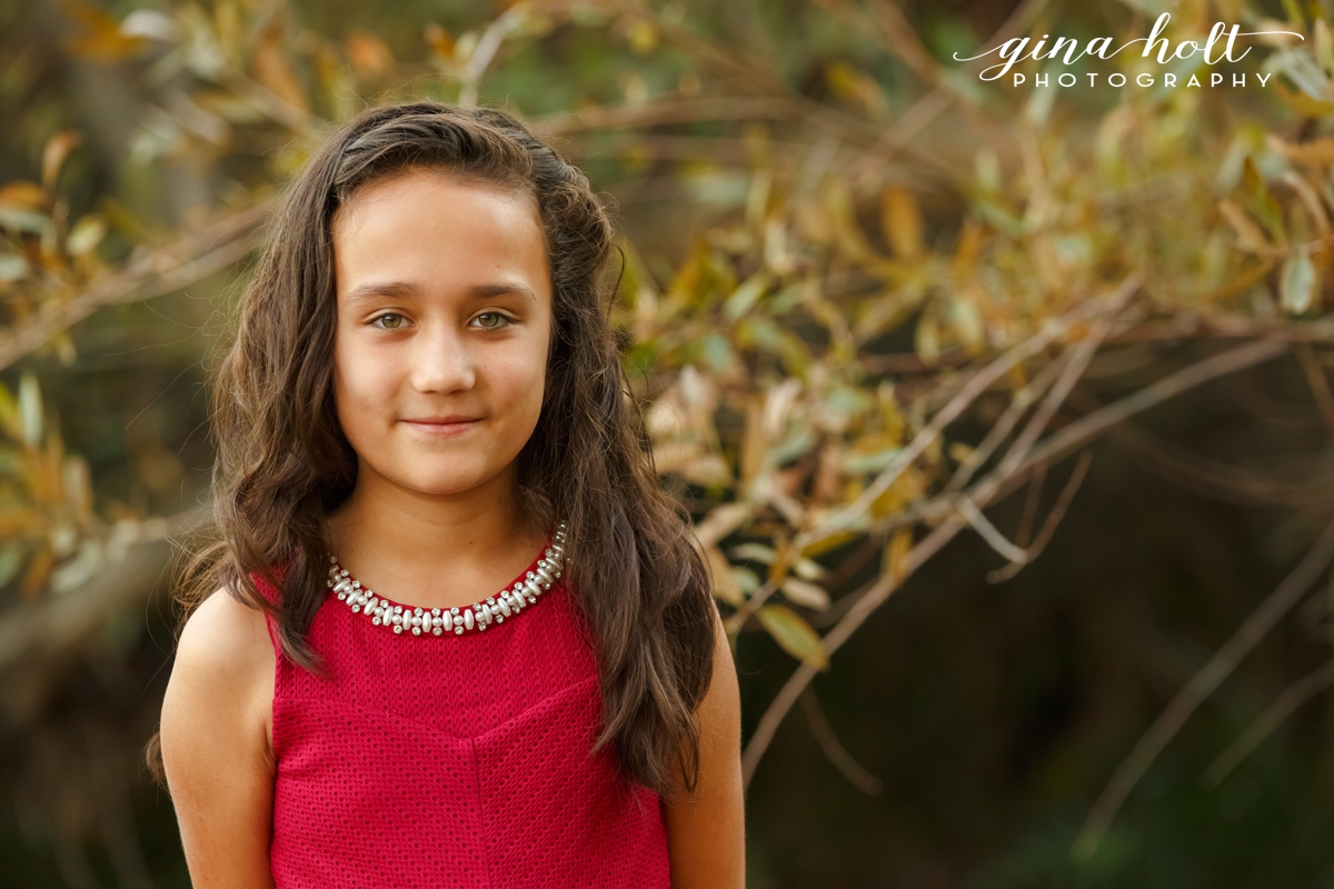  Family, casual, relaxed, fun, lifestyle, love, Los Angeles Family Photographer, Orange County Family Photographer, siblings, brother, sister, mother and daughter, father and son, mother and son, father and daughters, babies, Headshots, what to wear,