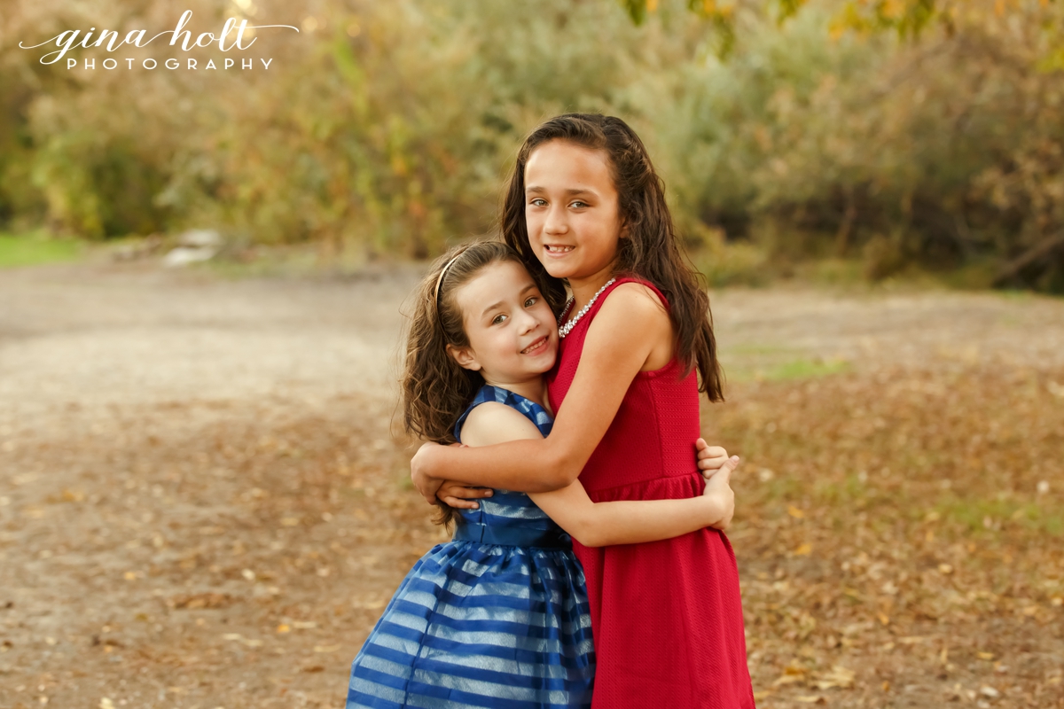  Family, casual, relaxed, fun, lifestyle, love, Los Angeles Family Photographer, Orange County Family Photographer, siblings, brother, sister, mother and daughter, father and son, mother and son, father and daughters, babies, Headshots, what to wear,