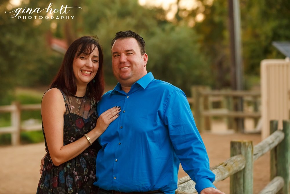  Family, casual, relaxed, fun, lifestyle, love, Los Angeles Family Photographer, Orange County Family Photographer, siblings, brother, sister, mother and daughter, father and son, mother and son, father and daughters, babies, Headshots, what to wear,