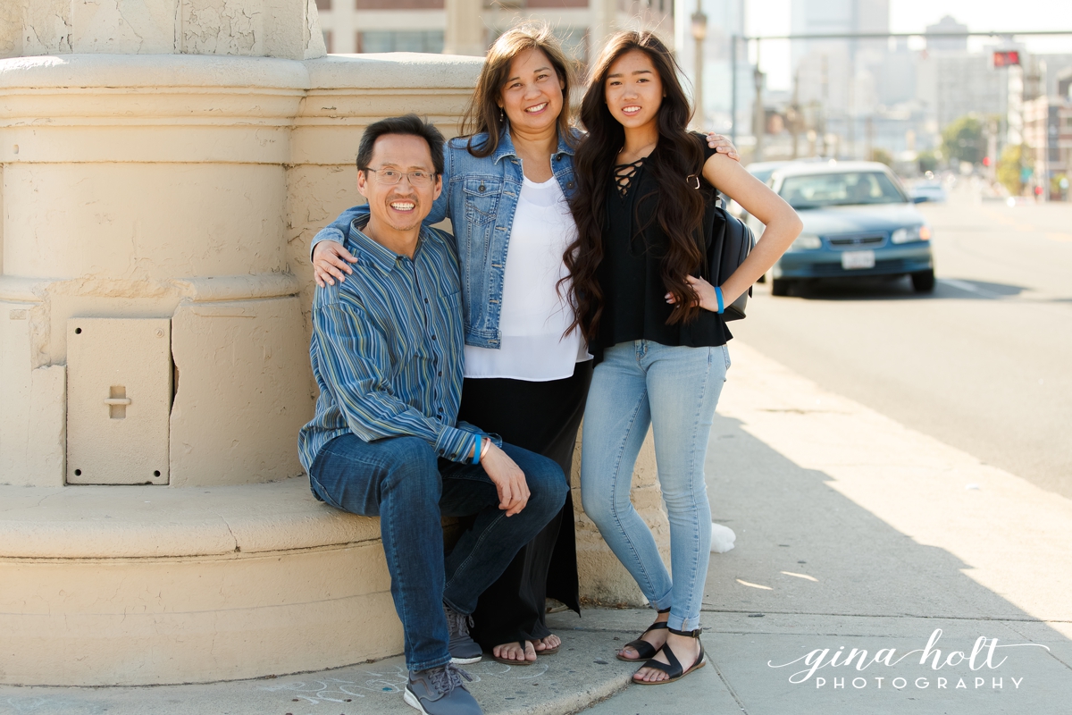  Family Photography, family poses, Claremont Family Photography, family photography ideas, family photography poses, family photography near me, family photography style, family photography location ideas, DTLA Urban Family Photography, what to wear 