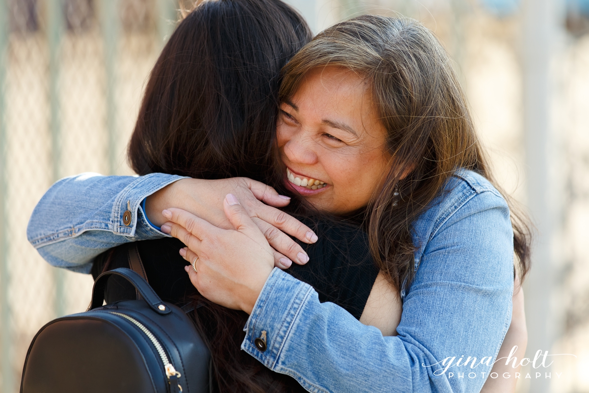  Family Photography, family poses, Claremont Family Photography, family photography ideas, family photography poses, family photography near me, family photography style, family photography location ideas, DTLA Urban Family Photography, what to wear 