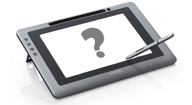 wacom-tablet-3-1-13-02.jpg