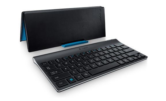 tablet-keyboard-for-android-gallery-3.png