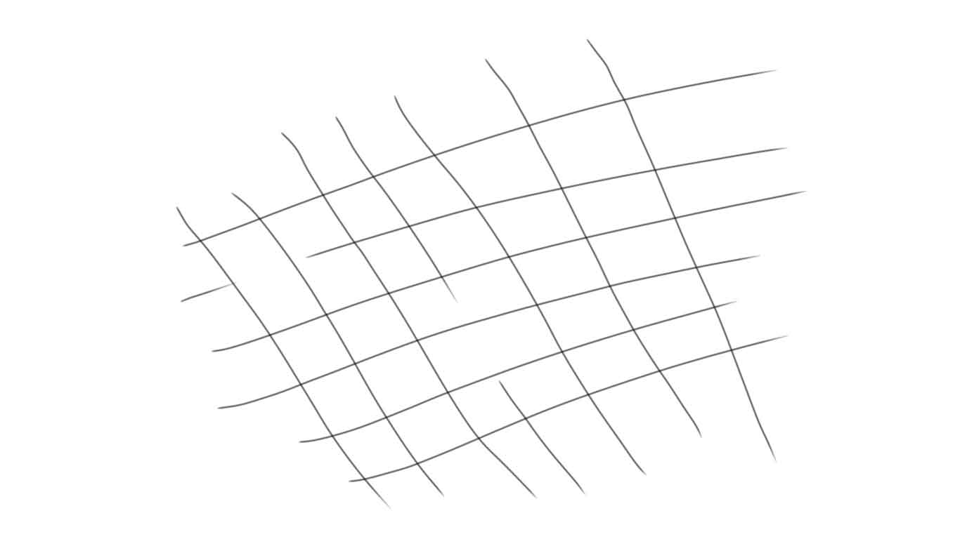 crosshatch2.jpg