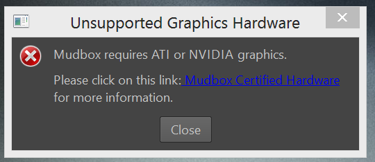MudboxError.png