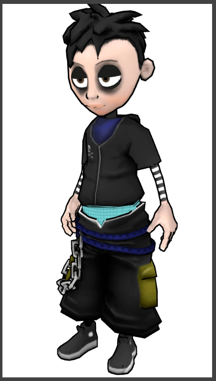 Screenshot (15).png
