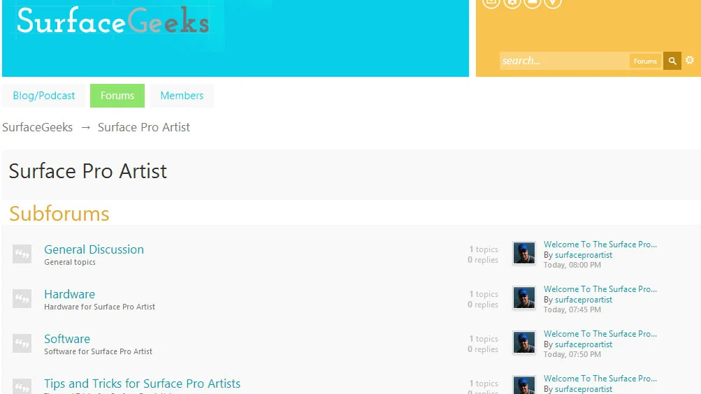 Screenshot-(9).jpg