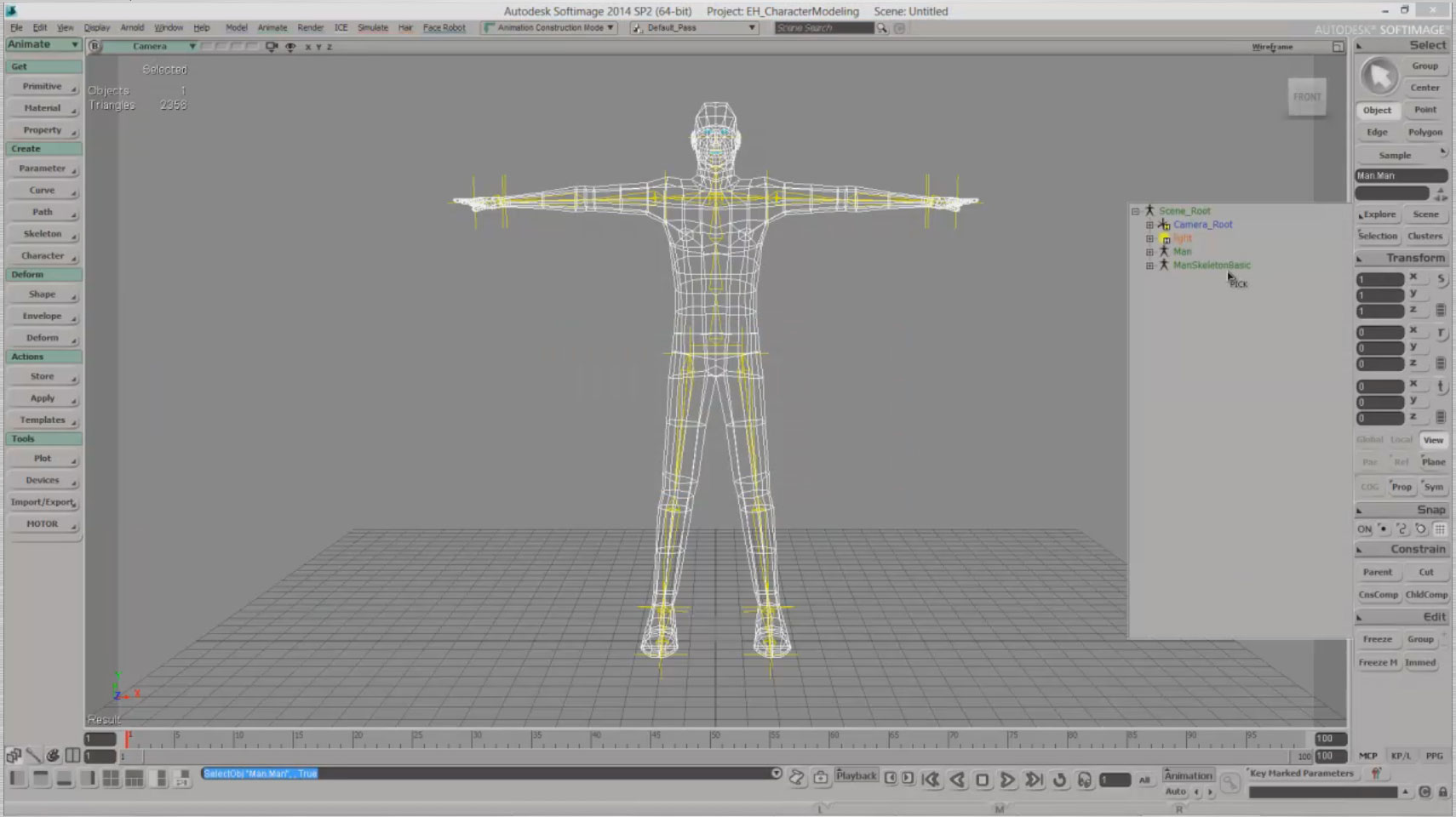 modo 801 move tool doesnt stay with mouse modo 801 move tool doesnt stay with mouse