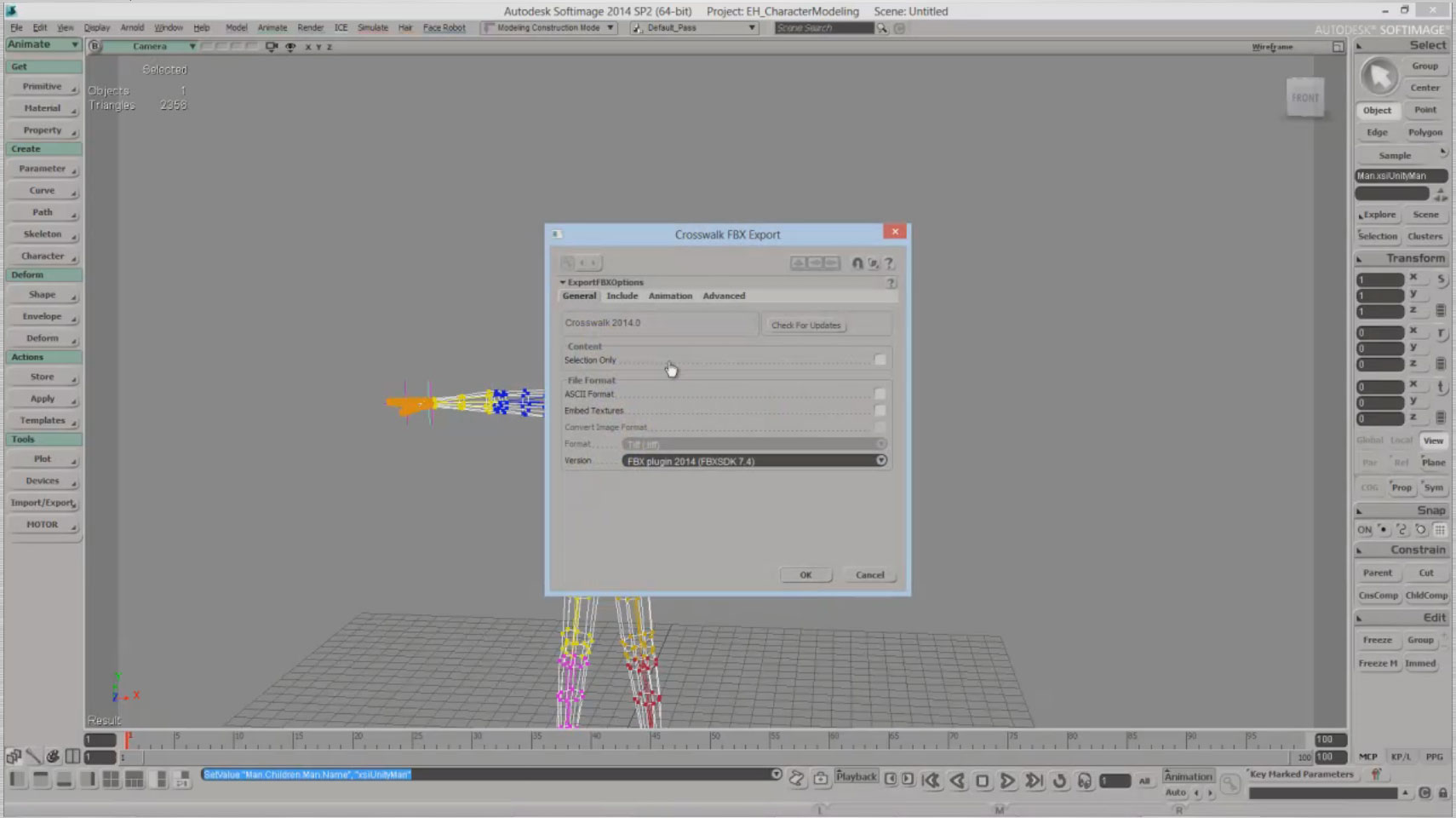 foundry modo 801 where is the configs folder windows foundry modo 801 where is the configs folder windows