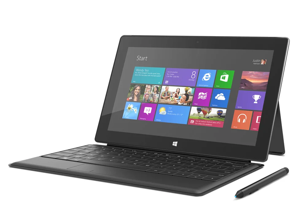 01-22SurfaceTypecover_Web.jpg