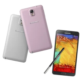 Galxy Note3_030_set1 (1).jpg