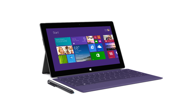 SurfacePro2.png