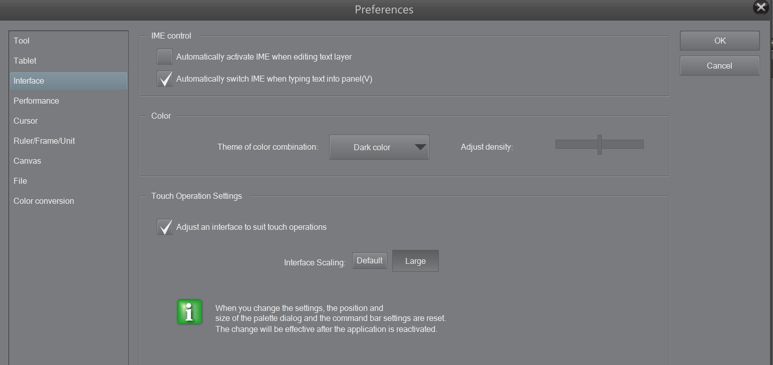 manga studio 5 serial number list manga studio 5 serial number list
