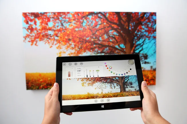 Fresh-Paint-with-Canvas-UI-showing_653px.jpg