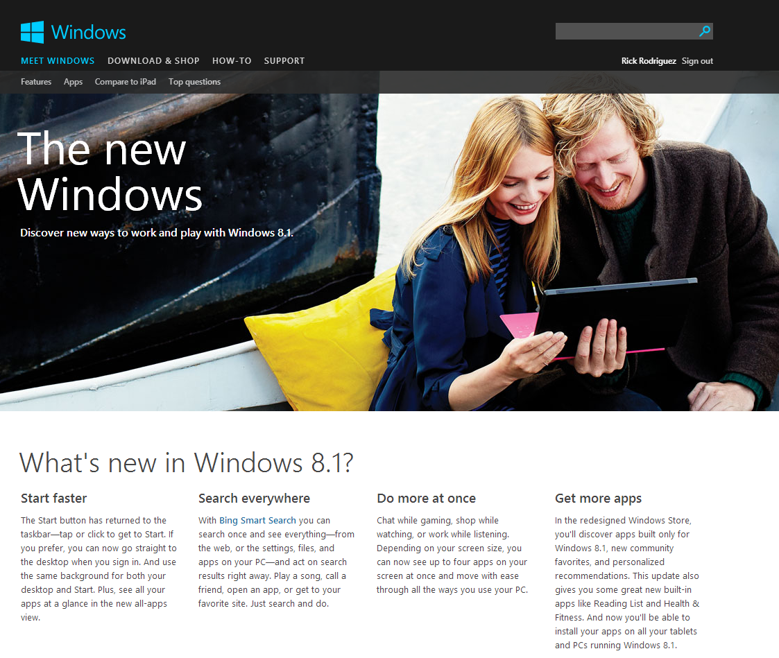 Screenshot (75).png