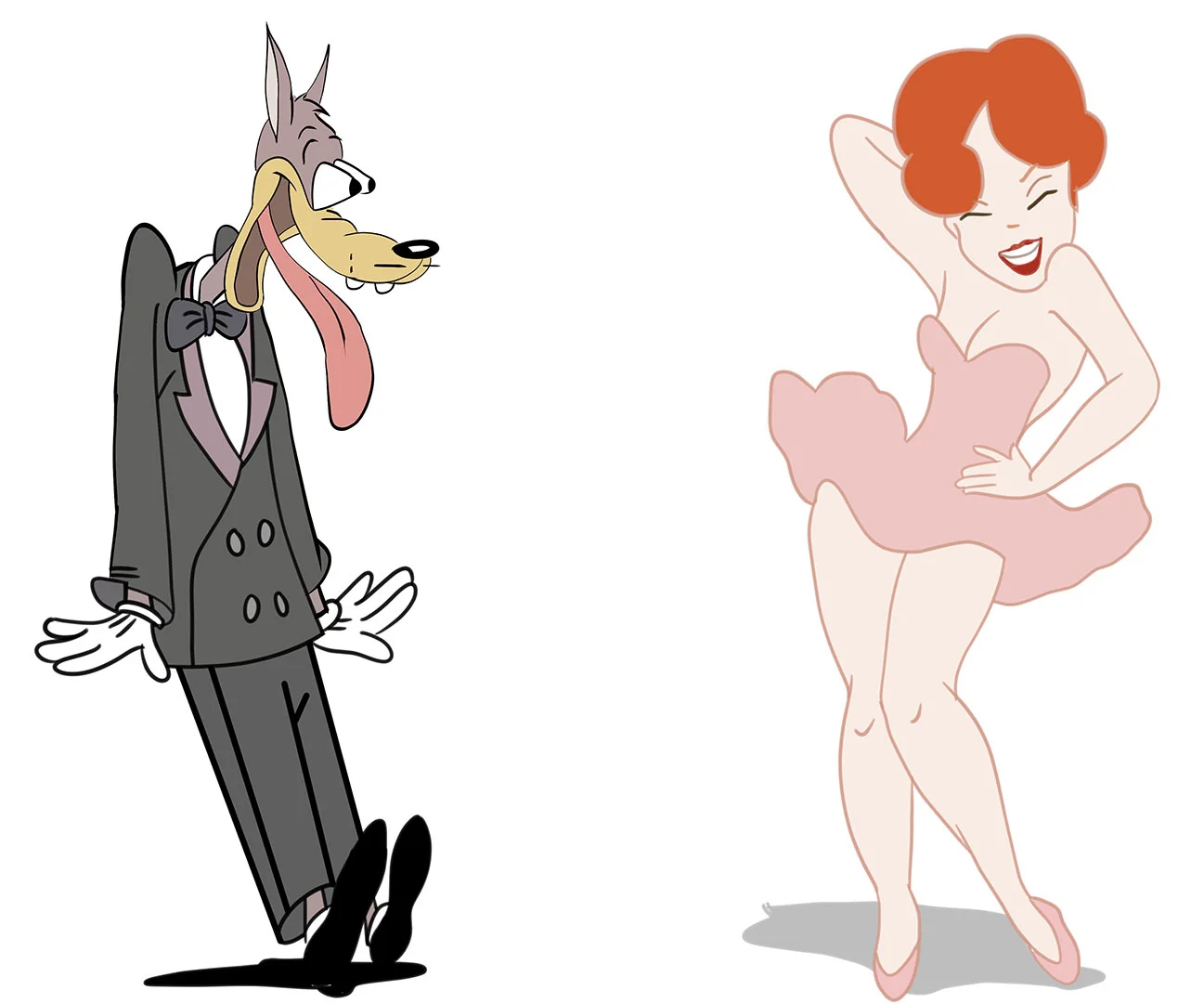 TexAveryWolfLoRes.jpg