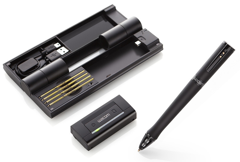 Wacom_Inkling_03_gallery.jpg