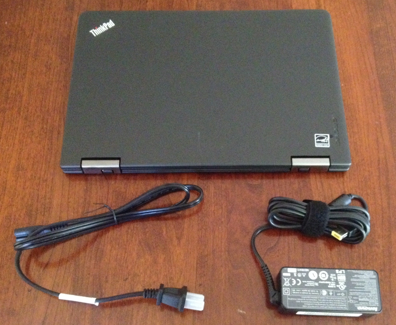 Динамики ноутбук леново. Сидиром для ноутбука леново. Модем для Lenovo Laptop. Type c зарядка для ноутбука. Леново JBL ноутбук.