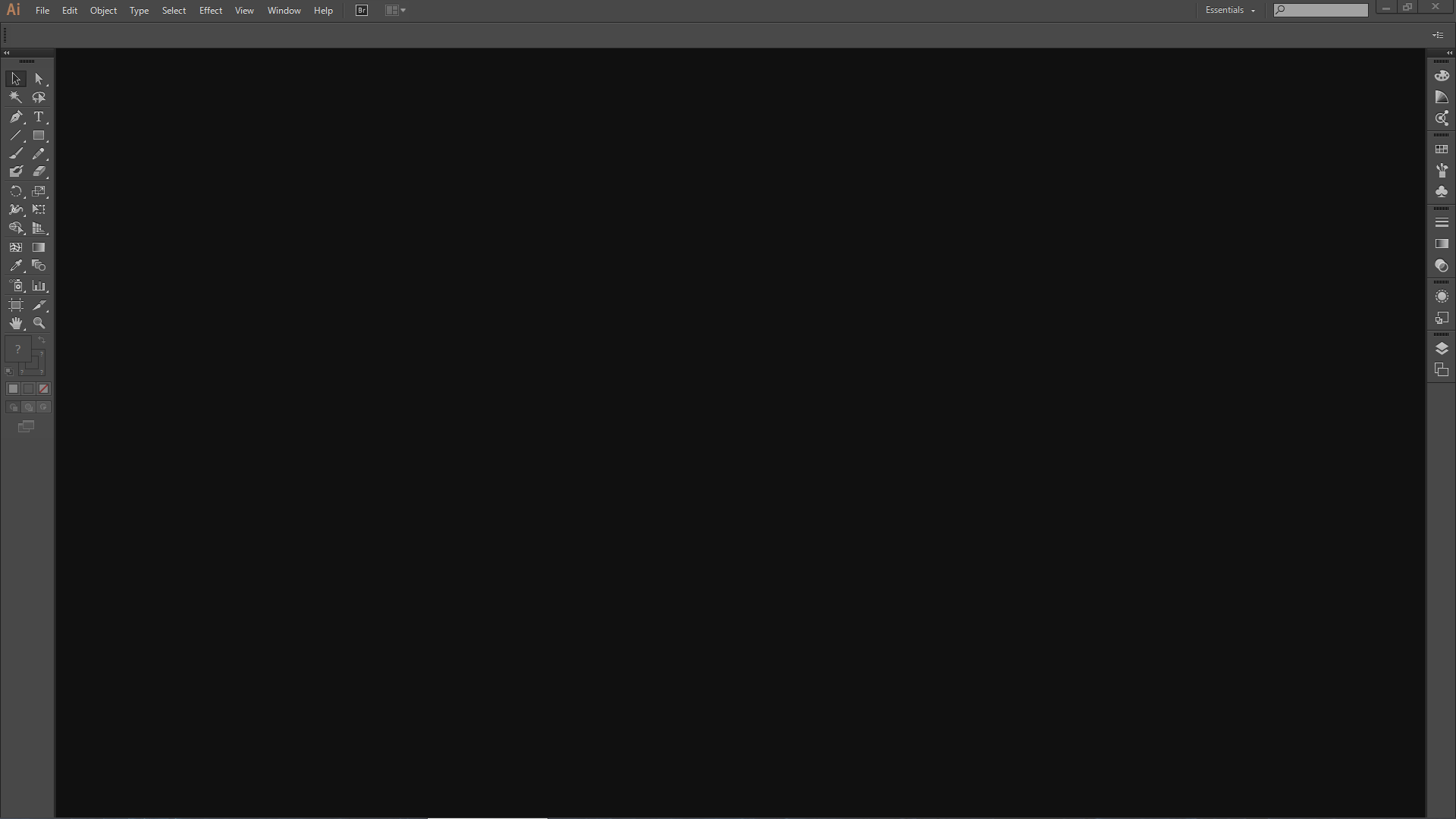 New Adobe Illustrator Cc Improves Surface Pro Windows Tablet Support Surface Pro Artist New Adobe Illustrator Cc Improves Surface Pro Windows Tablet Support Surface Pro Artist