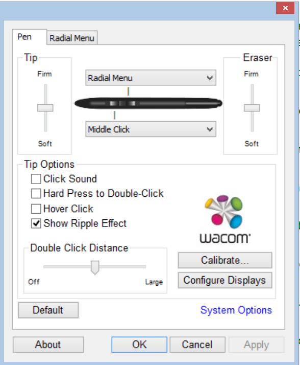 Настроить wacom. Панель управления планшета Wacom. Wacom Intuos 5 Touch s драйвер. Драйвер ВАКОМ. Драйвера на планшет Wacom.