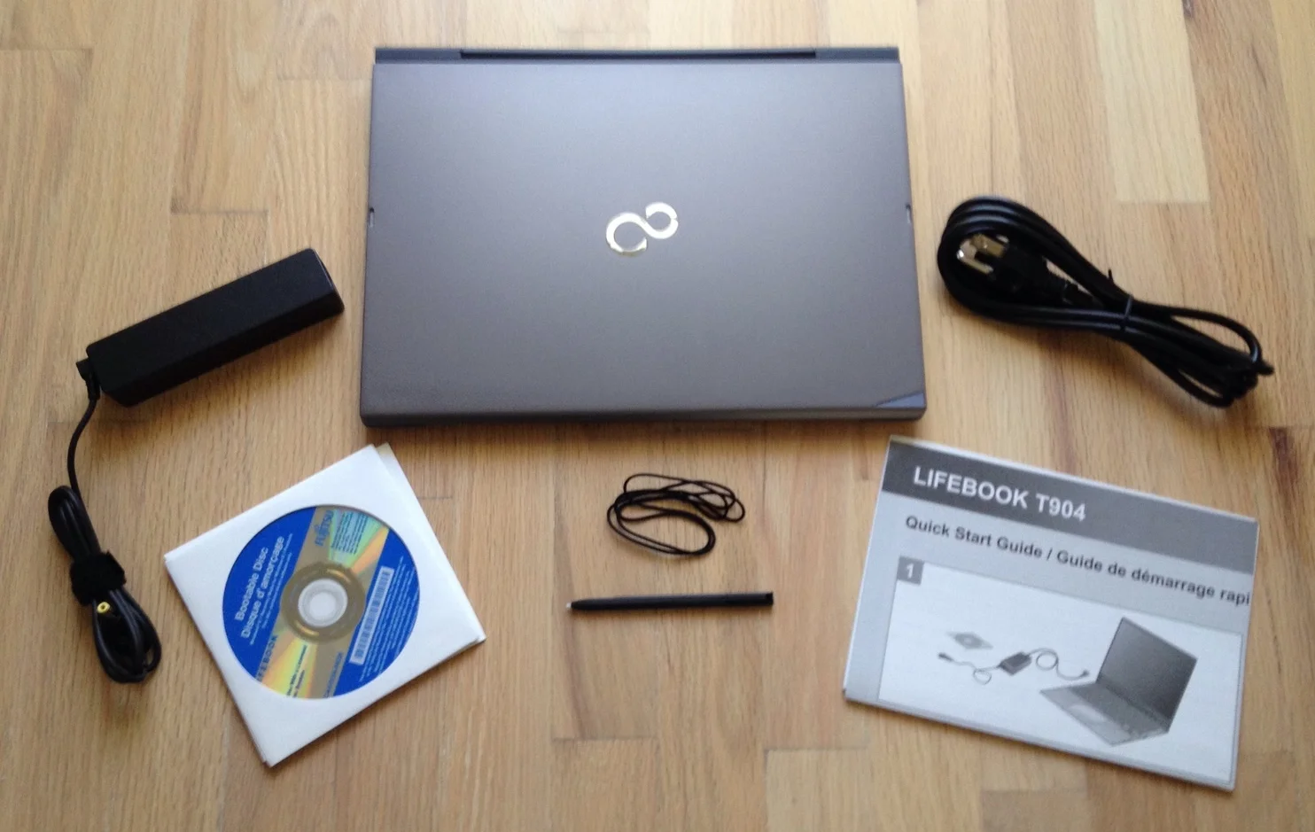 fujitsu lifebook t902 drivers windows 7 32 bit fujitsu lifebook t902 drivers windows 7 32 bit