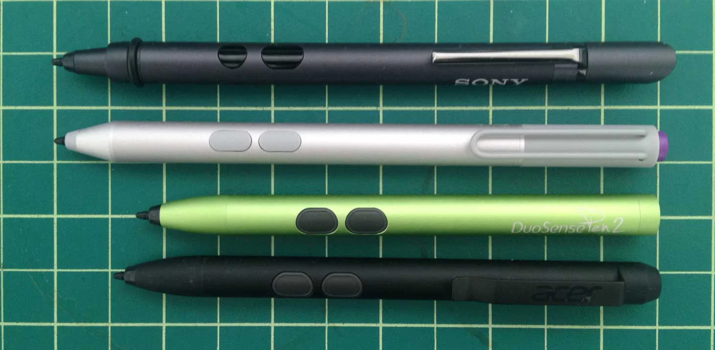pens.jpg