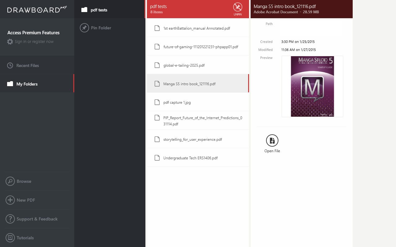Drawboard-File-Mgt.jpg