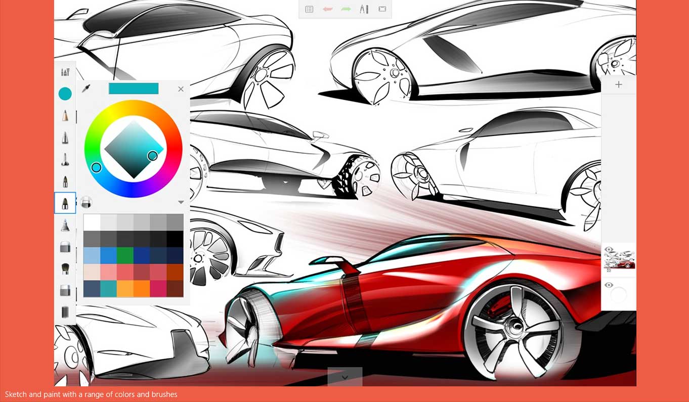 autodesk sketchbook pro 7 rotate autodesk sketchbook pro 7 rotate