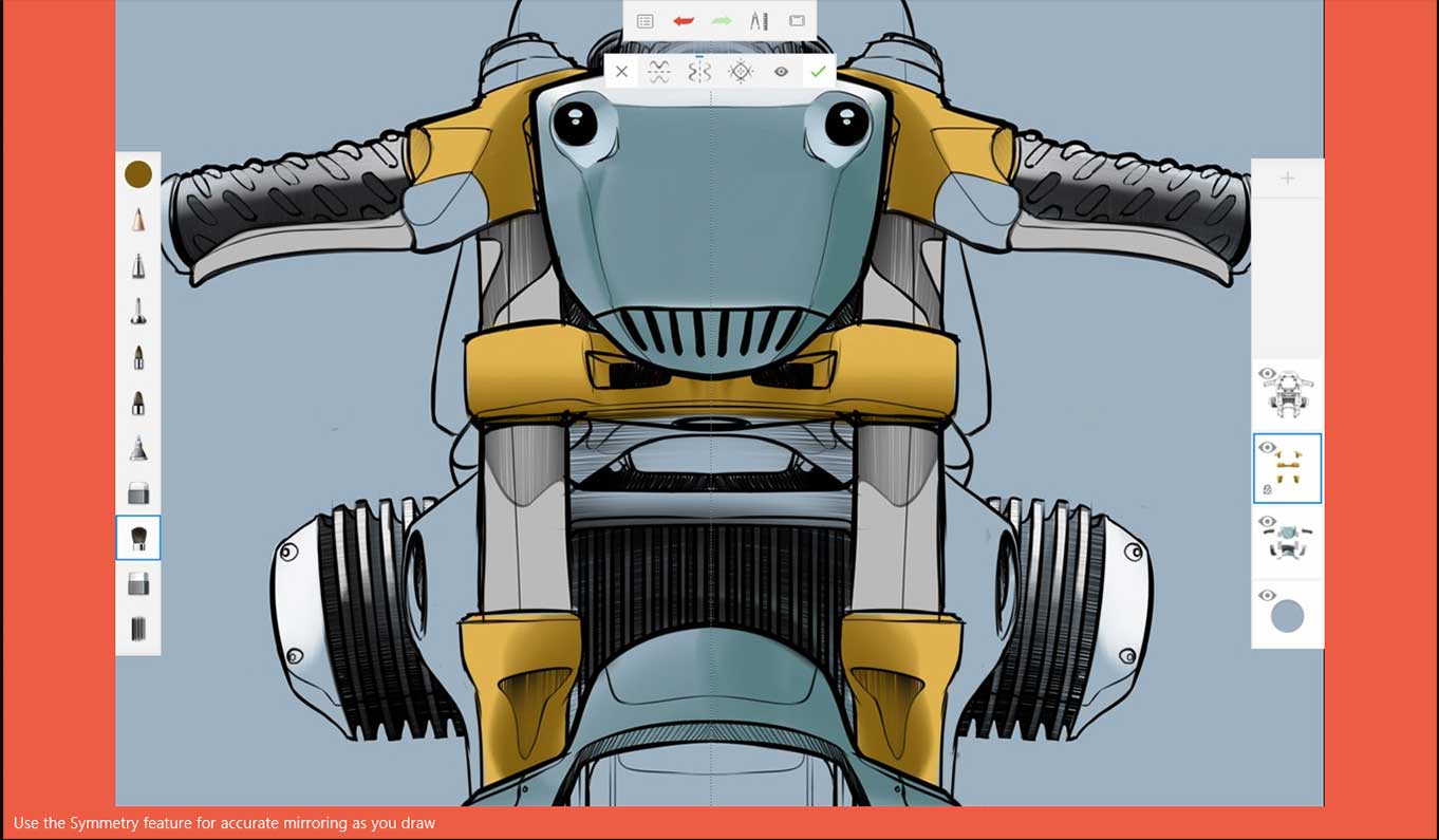 Screenshot-(633).jpg